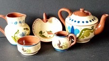 motto ware for sale motto ware for sale TAUNTON