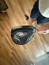 taylormade m2 4 hybrid for sale taylormade m2 4 hybrid for sale Bedford