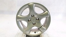 Jante alu peugeot d'occasion  Livron-sur-Drôme