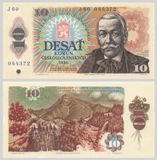 Czechoslovakia czechoslovakia  d'occasion  Expédié en Belgium