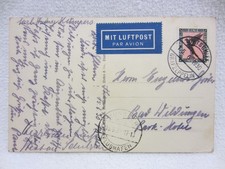 graf zeppelin gebraucht kaufen graf zeppelin gebraucht kaufen Straubing