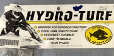 Hydro turf seadoo for sale  Monroeville