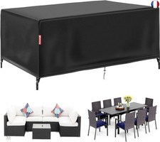 Vniyors housse table d'occasion  Paris VI