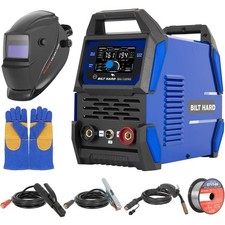 Inverter welder 135a for sale  Rowland Heights