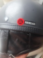 motorrad halbschale gebraucht kaufen  Dortmund
