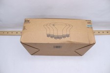 Led technology dimmable for sale  Chillicothe