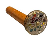 Vintage stained glass for sale  Citrus Heights
