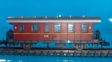 Roco 24201 nsb gebraucht kaufen  Algermissen