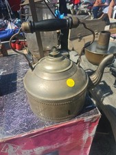 Antique large copper for sale  Milford