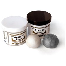 Apoxie sculpt part for sale  Eugene