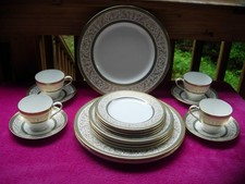 Vitage minton china for sale  Tamassee