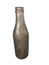 Chero cola soda for sale  Greenwood