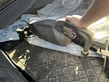 Bmw f11 520d gebraucht kaufen  Waldenbuch
