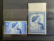 Kgvi 1948 royal for sale  TUNBRIDGE WELLS