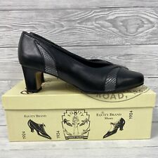 Equity shoes imogen for sale  POOLE