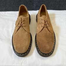Doc martin 1461 for sale  Beaumont