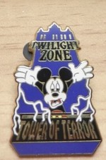140 pins disney d'occasion  Lille-