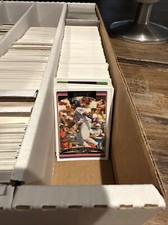 2006 topps baseball for sale  Beaver Falls