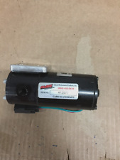 Used fass flow for sale  San Diego