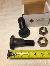 Rhino bolt kit for sale  Hawthorne