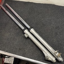 Honda xr200r oem for sale  Ooltewah
