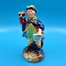 Royal doulton miniatures for sale  SHIPSTON-ON-STOUR
