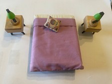 Chambre parents bedroom d'occasion Chambre parents bedroom d'occasion  Manduel