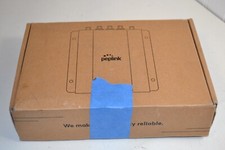Roteador Celular Peplink MAX BR1 Mini - LTEA-US-T-PRM comprar usado  Enviando para Brazil