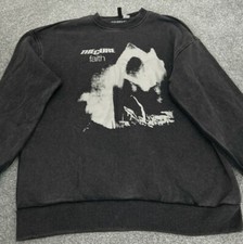 Cure jumper faith for sale  SOUTHAMPTON