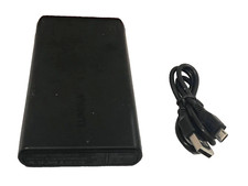 Lumina 10000 mah d'occasion  Expédié en Belgium