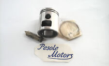 Pistone piston kolben usato  Valenzano