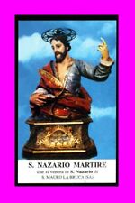 1322 santino san usato  Italia