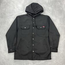 Vintage wrangler gilet gebraucht kaufen  Braunschweig
