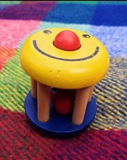 Pintoy john crane for sale  CHELMSFORD