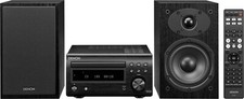 Denon m41dab hifi gebraucht kaufen  Gräfelfing