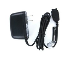 Power supply verizon for sale  Athens