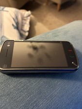 Nokia n97 mini for sale  WATERLOOVILLE
