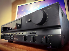 Receptor AM/FM estéreo vintage SANSUI RZ-1000 🌈RaRe🌈 comprar usado  Enviando para Brazil