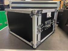 Prox 6rsp14 ata for sale  Mays Landing