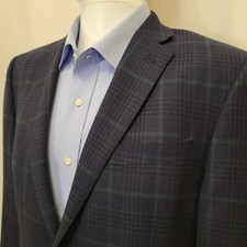 Ralph lauren lrl for sale  Eden Prairie