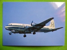 Adria airways yu d'occasion  Pomas