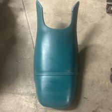 1997 seadoo gtx 787 for sale  Grandville