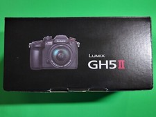 Lumix gh5 panasonic for sale  Beverly Hills