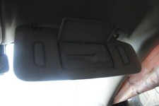 Passenger right sun for sale  Mount Olive