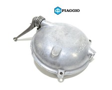 coperchi carter vespa 150 usato coperchi carter vespa 150 usato Massa di Somma