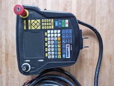 20e95403 sepro robotic d'occasion  Couterne