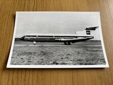 British european airways for sale  DARTFORD