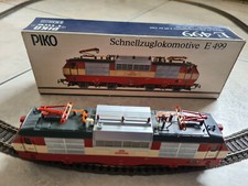 Piko 6220 002 gebraucht kaufen  Kiel