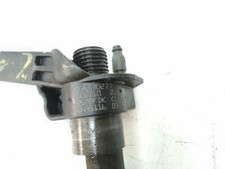 03l130277 iniettore per usato  Ferrara