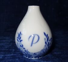 Rosenthal romanze benares gebraucht kaufen  Braunschweig